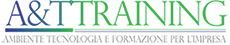 A&T Training - formazione e consulenza per aziende