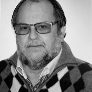 Canavesi Marco
